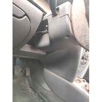 Recambio de columna direccion para citroën c5 i (dc_) 2.0 hdi (dcrhyb) referencia OEM IAM   