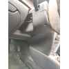 Recambio de columna direccion para citroën c5 i (dc_) 2.0 hdi (dcrhyb) referencia OEM IAM   