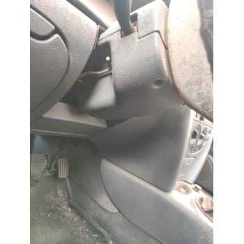 Recambio de columna direccion para citroën c5 i (dc_) 2.0 hdi (dcrhyb) referencia OEM IAM   