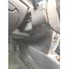 Recambio de columna direccion para citroën c5 i (dc_) 2.0 hdi (dcrhyb) referencia OEM IAM   