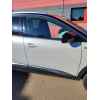 Recambio de puerta delantera derecha para peugeot 5008 ii (mc_, mj_, mr_, m4_) 1.5 bluehdi 130 (mcyhzj, mcyhzr, mcyhzx) referenc