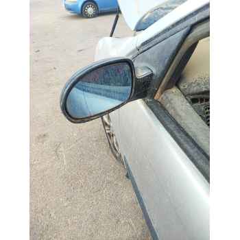 Recambio de retrovisor izquierdo para citroën c5 i (dc_) 2.0 hdi (dcrhyb) referencia OEM IAM   