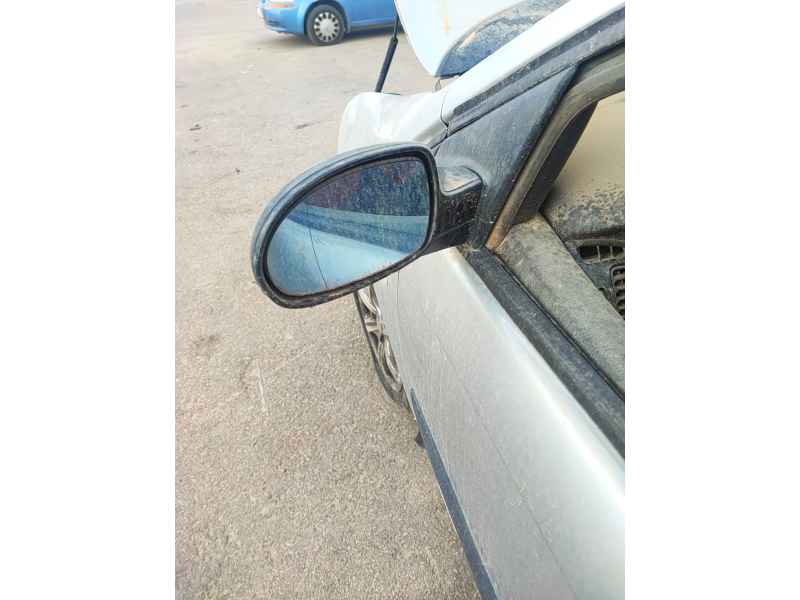 Recambio de retrovisor izquierdo para citroën c5 i (dc_) 2.0 hdi (dcrhyb) referencia OEM IAM   