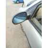 Recambio de retrovisor izquierdo para citroën c5 i (dc_) 2.0 hdi (dcrhyb) referencia OEM IAM   