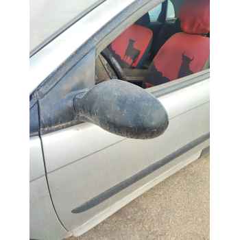 Recambio de retrovisor izquierdo para citroën c5 i (dc_) 2.0 hdi (dcrhyb) referencia OEM IAM   
