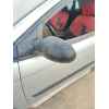 Recambio de retrovisor izquierdo para citroën c5 i (dc_) 2.0 hdi (dcrhyb) referencia OEM IAM   