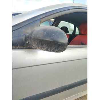 Recambio de retrovisor izquierdo para citroën c5 i (dc_) 2.0 hdi (dcrhyb) referencia OEM IAM   