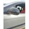 Recambio de retrovisor izquierdo para citroën c5 i (dc_) 2.0 hdi (dcrhyb) referencia OEM IAM   