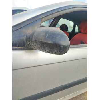 Recambio de retrovisor izquierdo para citroën c5 i (dc_) 2.0 hdi (dcrhyb) referencia OEM IAM   