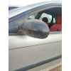 Recambio de retrovisor izquierdo para citroën c5 i (dc_) 2.0 hdi (dcrhyb) referencia OEM IAM   