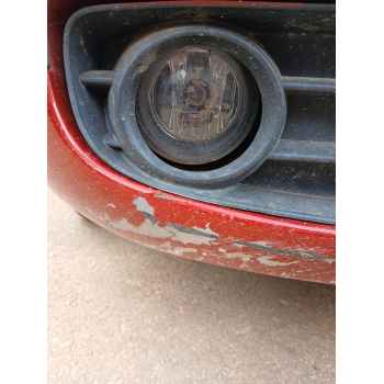 Recambio de faro antiniebla derecho para renault scénic ii (jm0/1_) 1.5 dci (jm02, jm13) referencia OEM IAM   