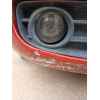 Recambio de faro antiniebla derecho para renault scénic ii (jm0/1_) 1.5 dci (jm02, jm13) referencia OEM IAM   