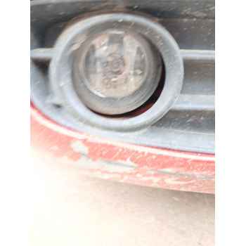 Recambio de faro antiniebla derecho para renault scénic ii (jm0/1_) 1.5 dci (jm02, jm13) referencia OEM IAM   