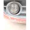 Recambio de faro antiniebla derecho para renault scénic ii (jm0/1_) 1.5 dci (jm02, jm13) referencia OEM IAM   
