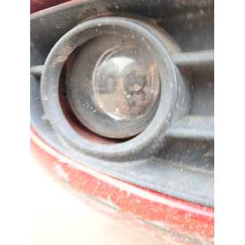 Recambio de faro antiniebla derecho para renault scénic ii (jm0/1_) 1.5 dci (jm02, jm13) referencia OEM IAM   