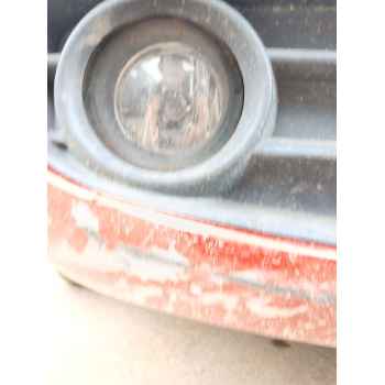 Recambio de faro antiniebla derecho para renault scénic ii (jm0/1_) 1.5 dci (jm02, jm13) referencia OEM IAM   