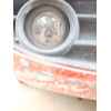 Recambio de faro antiniebla derecho para renault scénic ii (jm0/1_) 1.5 dci (jm02, jm13) referencia OEM IAM   