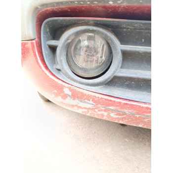 Recambio de faro antiniebla derecho para renault scénic ii (jm0/1_) 1.5 dci (jm02, jm13) referencia OEM IAM   