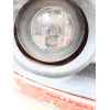 Recambio de faro antiniebla derecho para renault scénic ii (jm0/1_) 1.5 dci (jm02, jm13) referencia OEM IAM   