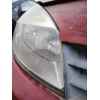 Recambio de faro derecho para renault scénic ii (jm0/1_) 1.5 dci (jm02, jm13) referencia OEM IAM   