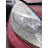 Recambio de faro derecho para renault scénic ii (jm0/1_) 1.5 dci (jm02, jm13) referencia OEM IAM   