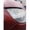 Recambio de faro derecho para renault scénic ii (jm0/1_) 1.5 dci (jm02, jm13) referencia OEM IAM   