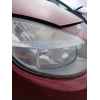 Recambio de faro derecho para renault scénic ii (jm0/1_) 1.5 dci (jm02, jm13) referencia OEM IAM   