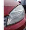 Recambio de faro izquierdo para renault scénic ii (jm0/1_) 1.5 dci (jm02, jm13) referencia OEM IAM   