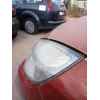Recambio de faro izquierdo para renault scénic ii (jm0/1_) 1.5 dci (jm02, jm13) referencia OEM IAM   