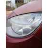 Recambio de faro izquierdo para renault scénic ii (jm0/1_) 1.5 dci (jm02, jm13) referencia OEM IAM   