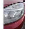 Recambio de faro izquierdo para renault scénic ii (jm0/1_) 1.5 dci (jm02, jm13) referencia OEM IAM   