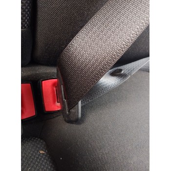 ENGANCHE CINTURON TRASERO CENTRAL 13274779 