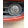 Recambio de faro antiniebla izquierdo para renault scénic ii (jm0/1_) 1.5 dci (jm02, jm13) referencia OEM IAM   