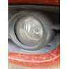 Recambio de faro antiniebla izquierdo para renault scénic ii (jm0/1_) 1.5 dci (jm02, jm13) referencia OEM IAM   