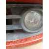 Recambio de faro antiniebla izquierdo para renault scénic ii (jm0/1_) 1.5 dci (jm02, jm13) referencia OEM IAM   