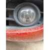 Recambio de faro antiniebla izquierdo para renault scénic ii (jm0/1_) 1.5 dci (jm02, jm13) referencia OEM IAM   
