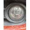 Recambio de faro antiniebla izquierdo para renault scénic ii (jm0/1_) 1.5 dci (jm02, jm13) referencia OEM IAM   
