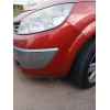 Recambio de paragolpes delantero para renault scénic ii (jm0/1_) 1.5 dci (jm02, jm13) referencia OEM IAM   