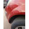 Recambio de paragolpes delantero para renault scénic ii (jm0/1_) 1.5 dci (jm02, jm13) referencia OEM IAM   