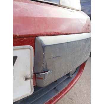 Recambio de paragolpes delantero para renault scénic ii (jm0/1_) 1.5 dci (jm02, jm13) referencia OEM IAM   