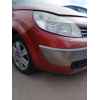 Recambio de paragolpes delantero para renault scénic ii (jm0/1_) 1.5 dci (jm02, jm13) referencia OEM IAM   