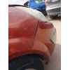 Recambio de paragolpes delantero para renault scénic ii (jm0/1_) 1.5 dci (jm02, jm13) referencia OEM IAM   