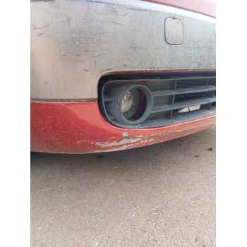 Recambio de paragolpes delantero para renault scénic ii (jm0/1_) 1.5 dci (jm02, jm13) referencia OEM IAM   