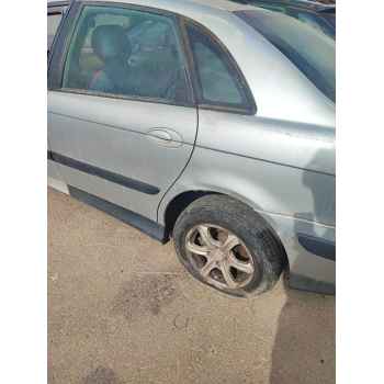 Recambio de amortiguador trasero izquierdo para citroën c5 i (dc_) 2.0 hdi (dcrhyb) referencia OEM IAM   