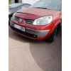 Recambio de refuerzo paragolpes delantero para renault scénic ii (jm0/1_) 1.5 dci (jm02, jm13) referencia OEM IAM   
