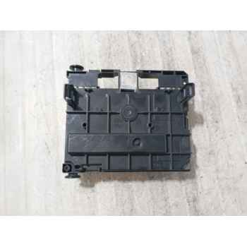 Recambio de caja reles / fusibles para citroën c4 i (lc_) 1.6 hdi referencia OEM IAM 9675878480  