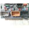 Recambio de caja reles / fusibles para citroën c4 i (lc_) 1.6 hdi referencia OEM IAM 9675878480  
