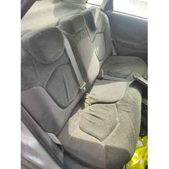 Recambio de fila asientos traseros para citroën c5 i (dc_) 2.0 hdi (dcrhyb) referencia OEM IAM   