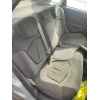 Recambio de fila asientos traseros para citroën c5 i (dc_) 2.0 hdi (dcrhyb) referencia OEM IAM   