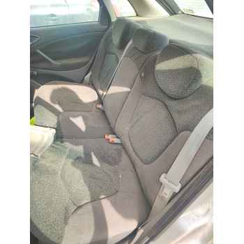 Recambio de fila asientos traseros para citroën c5 i (dc_) 2.0 hdi (dcrhyb) referencia OEM IAM   